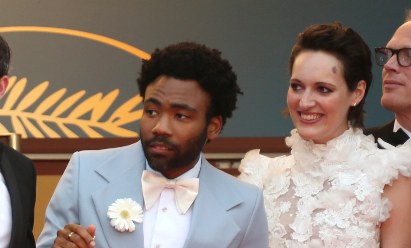 phoebe_waller_bridge_donald_glover.jpg