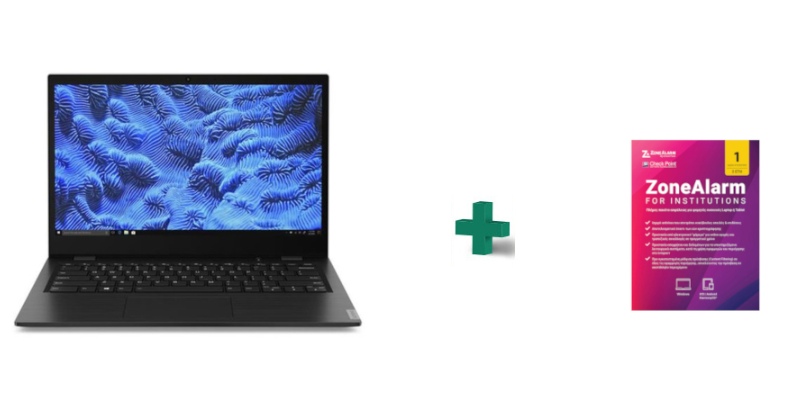 laptop2.png