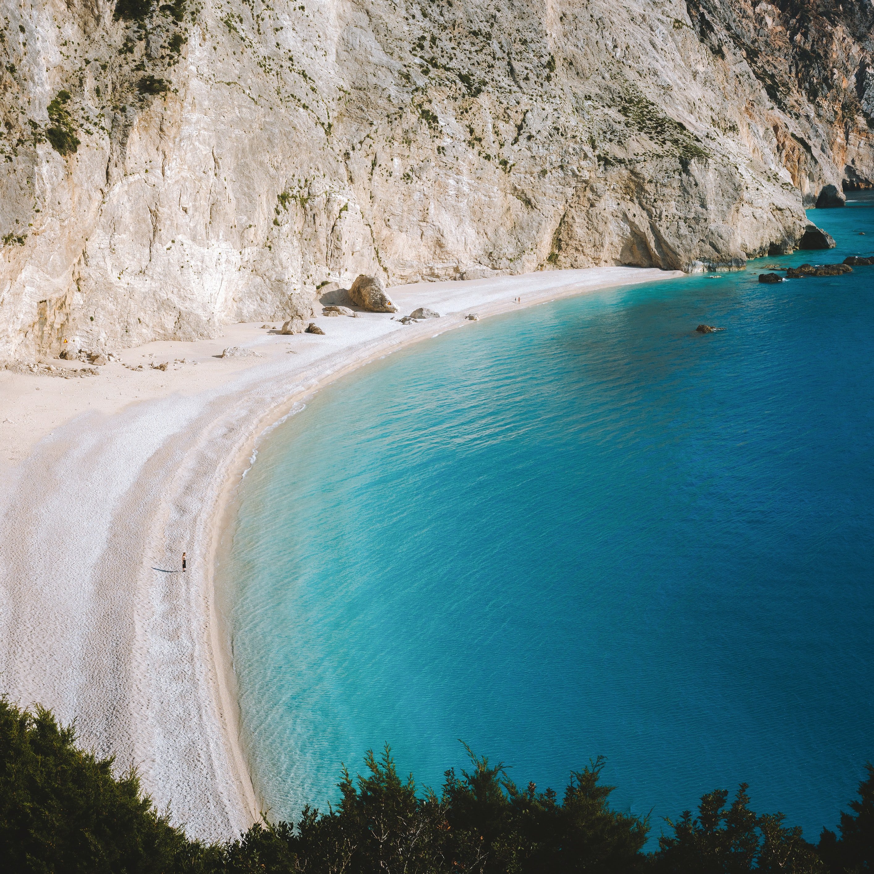 lefkada.jpg