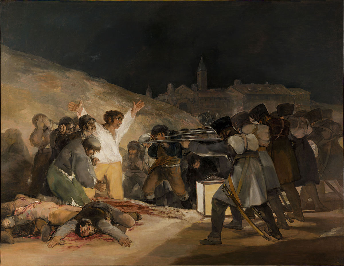 1200px-el_tres_de_mayo_by_francisco_de_goya_from_prado_thin_black_margin.jpg Γκόγια, 3η Μαΐου