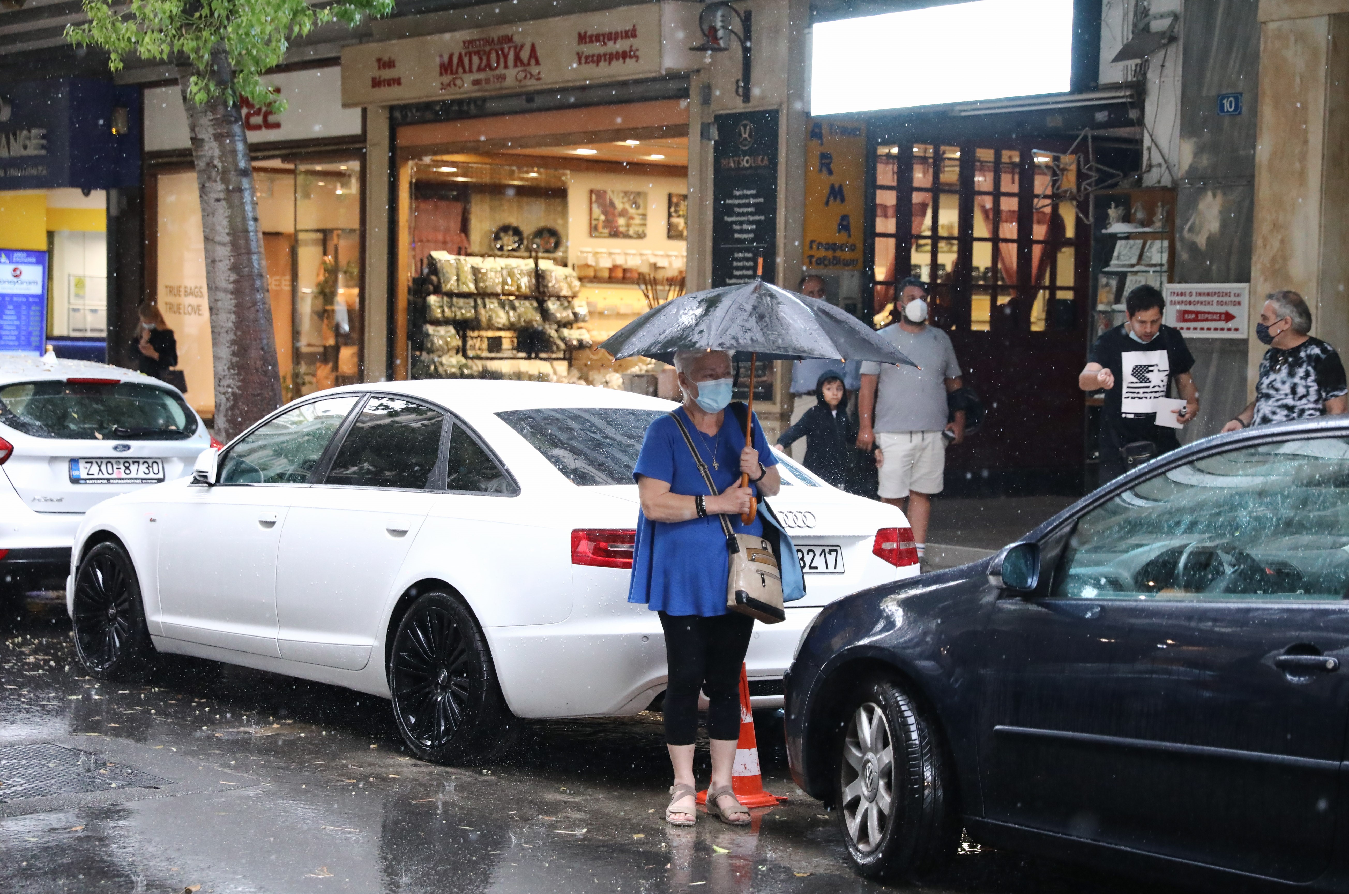 3194838.jpg 3194838.jpg