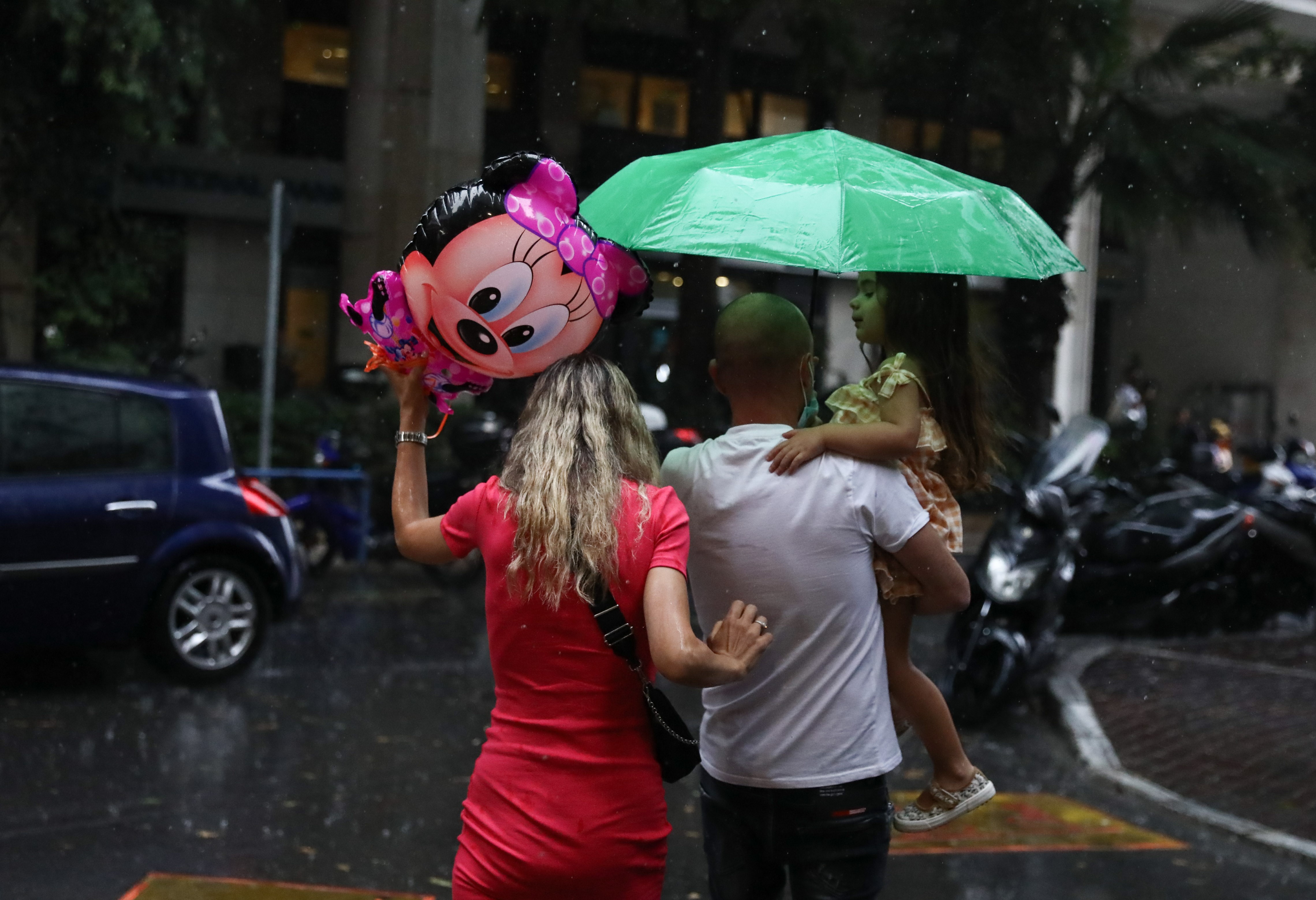 3194847.jpg 3194847.jpg