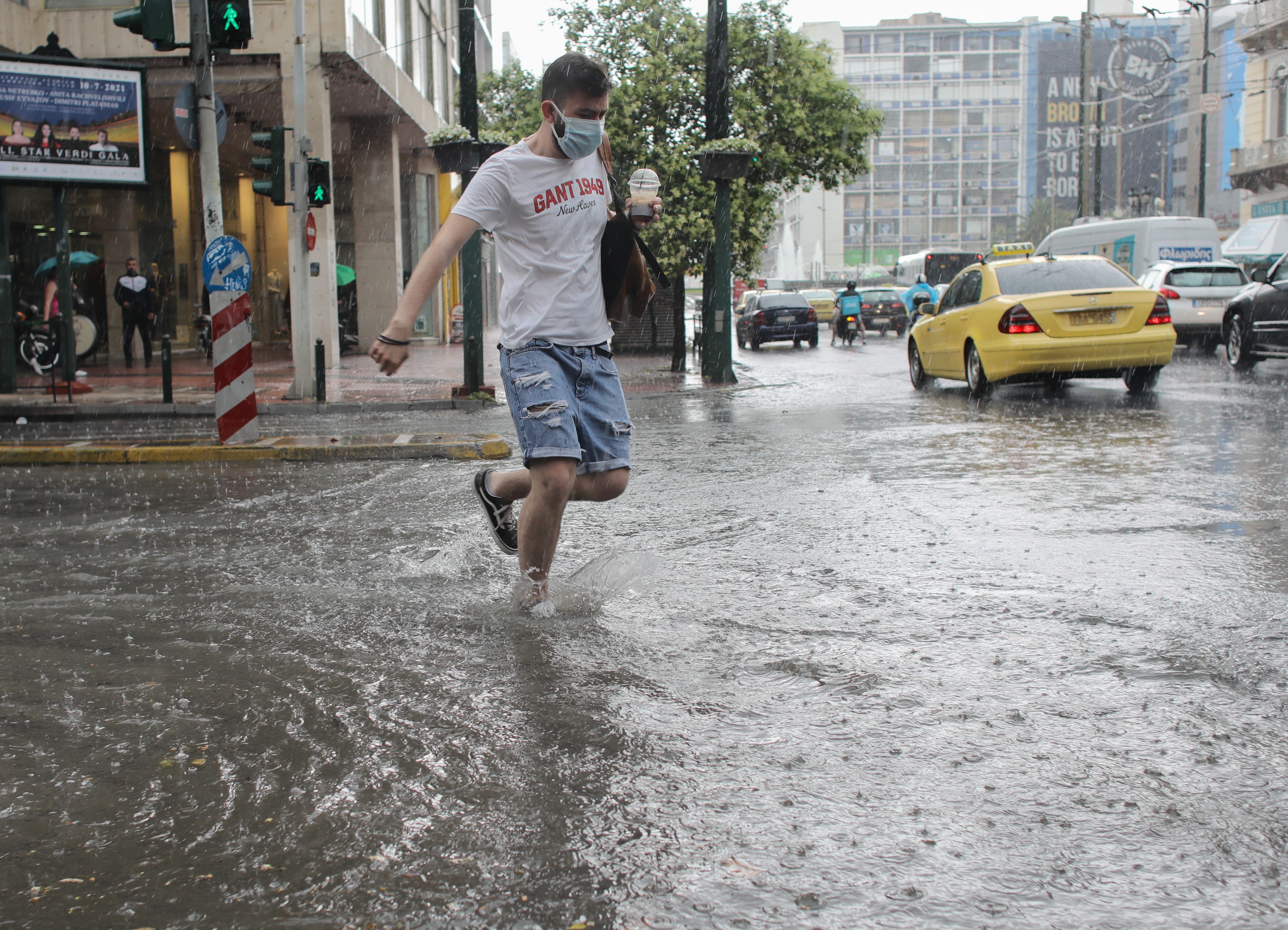 3194839.jpg 3194839.jpg