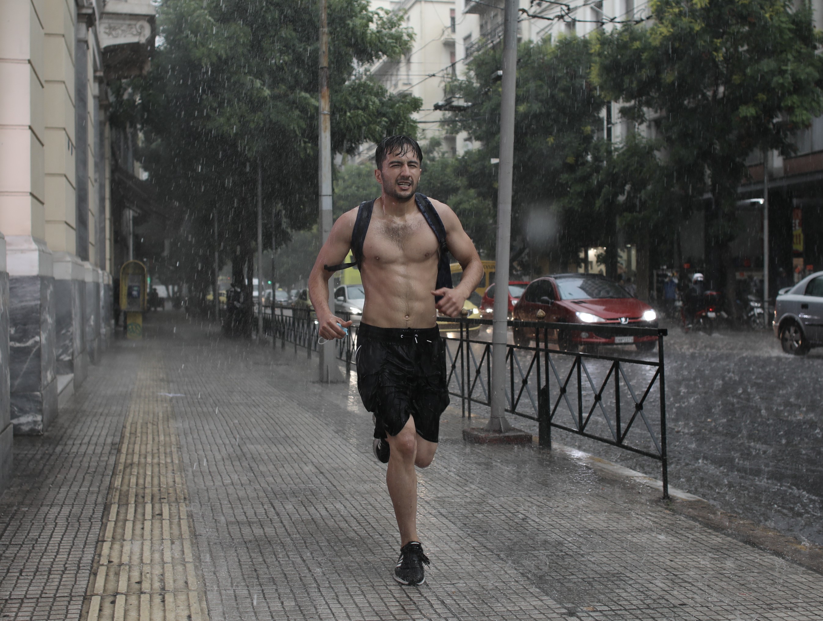 3194854.jpg 3194854.jpg