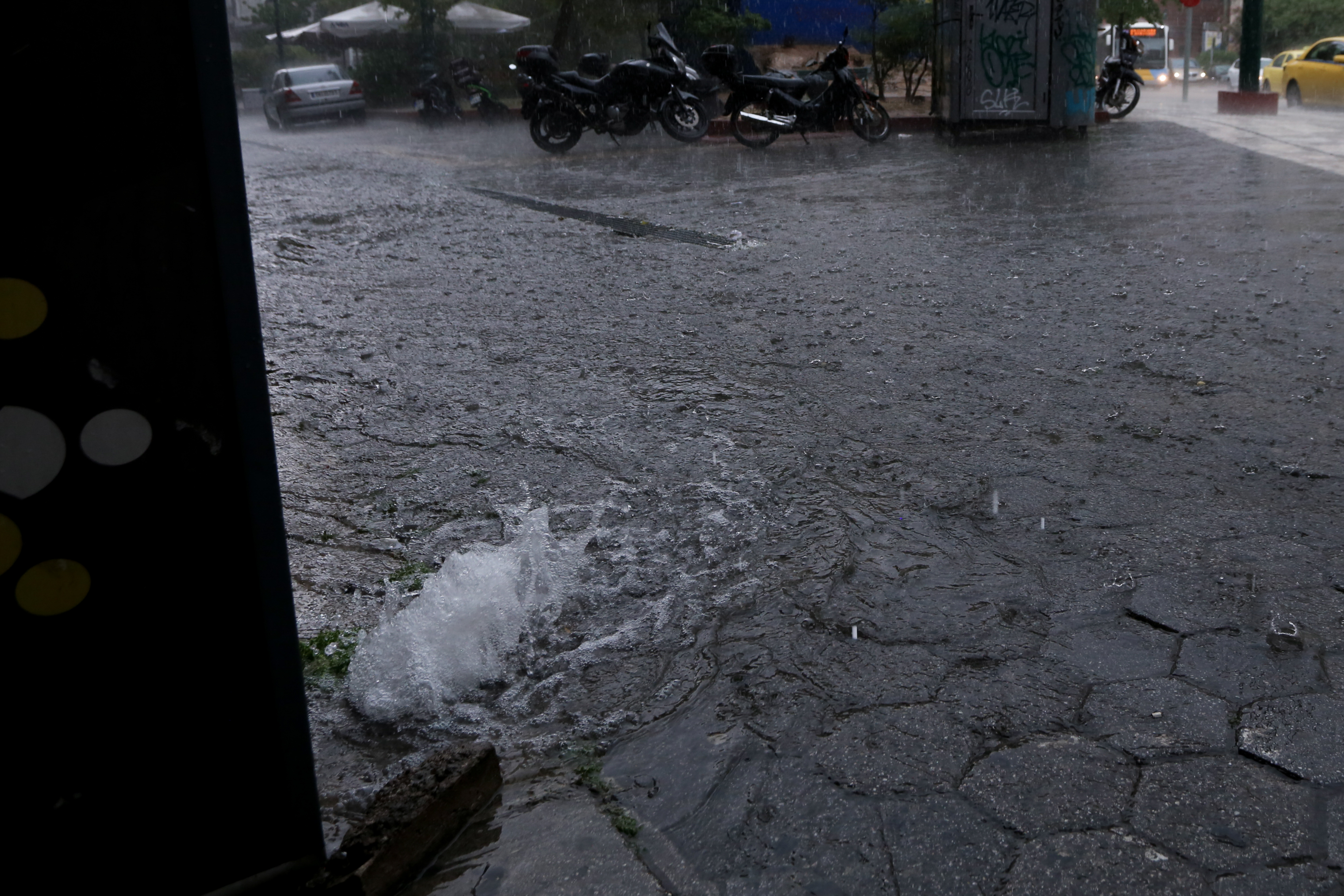 5322950.jpg 5322950.jpg