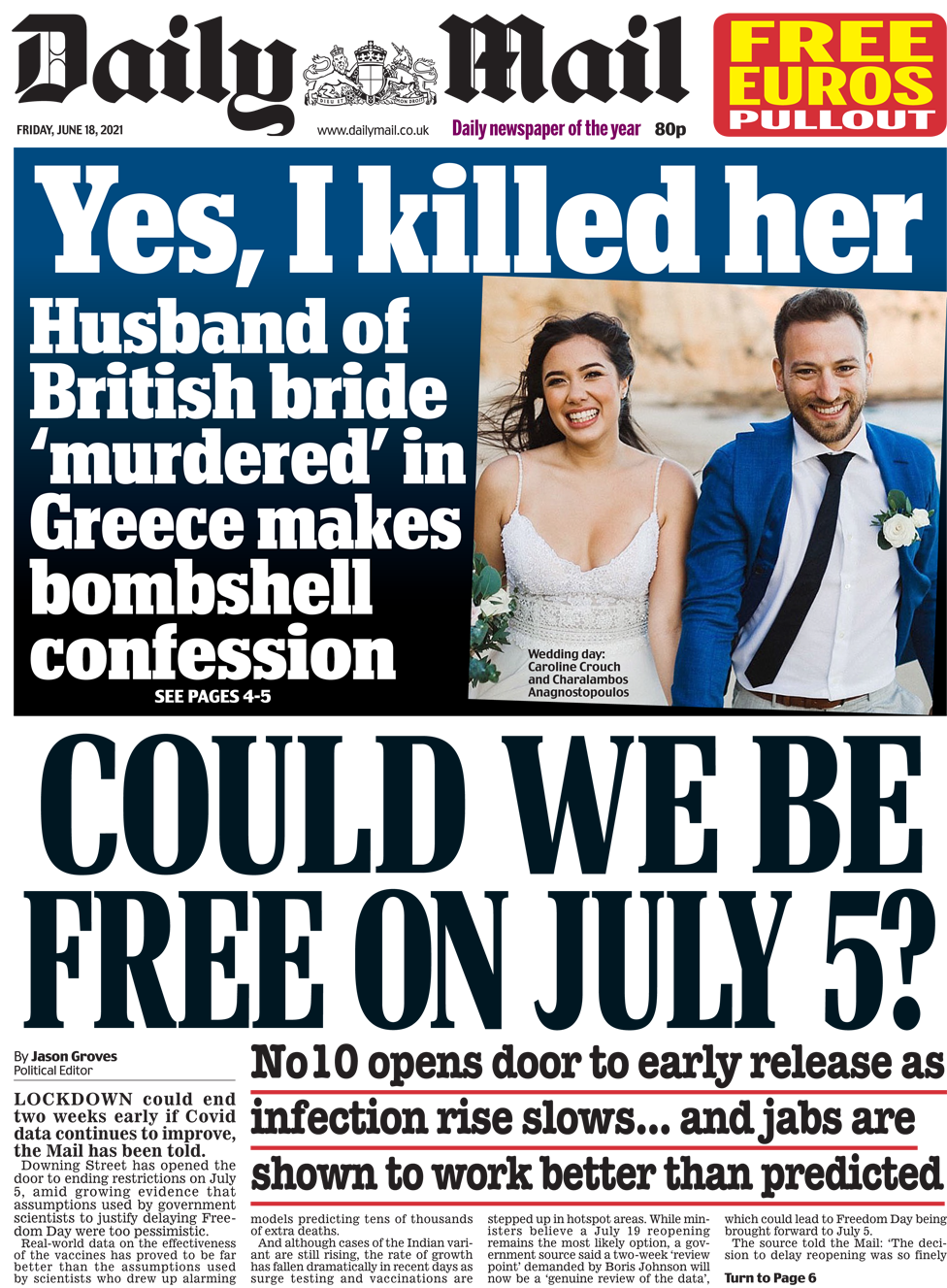 _118971392_dailymail.jpg