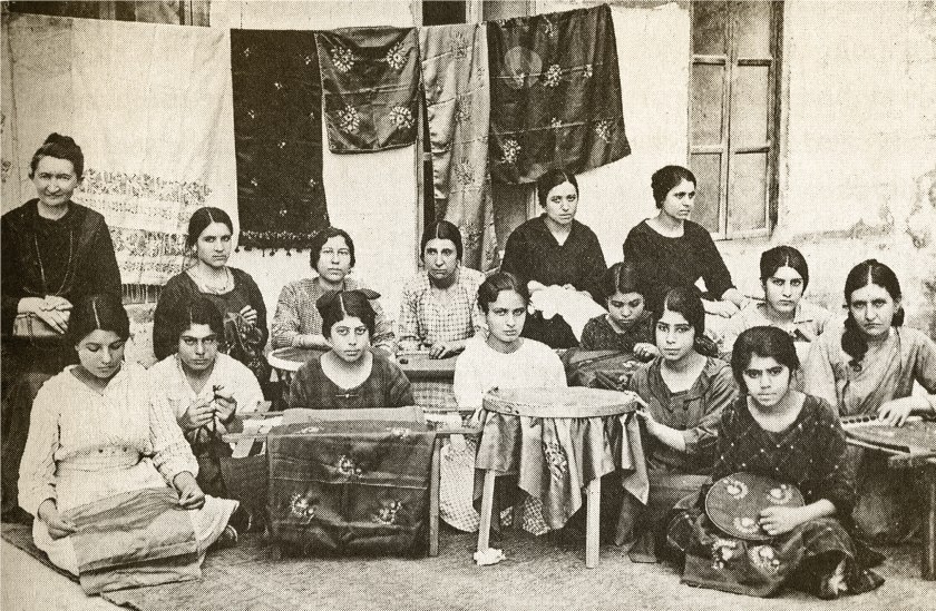 karen-jeppe-armenian-armenian-genocide-museum.jpg