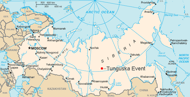 map.tunguska.png