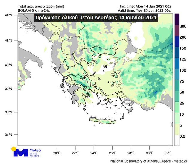 meteo-kairos-broxes-2.png