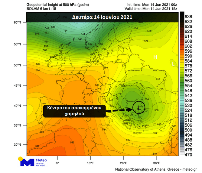 meteo-kairos-broxes.png