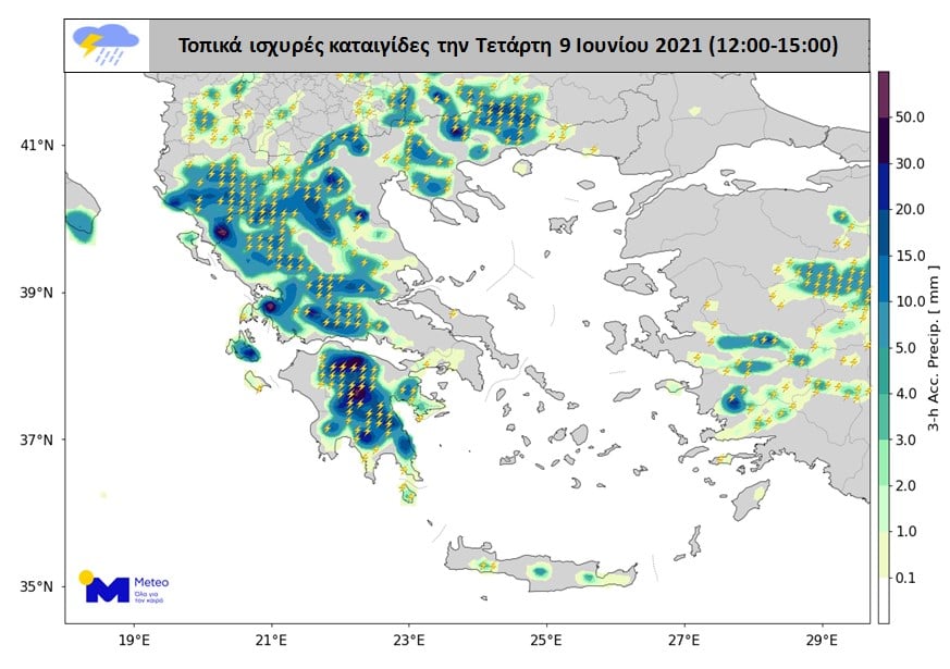 meteo.jpg