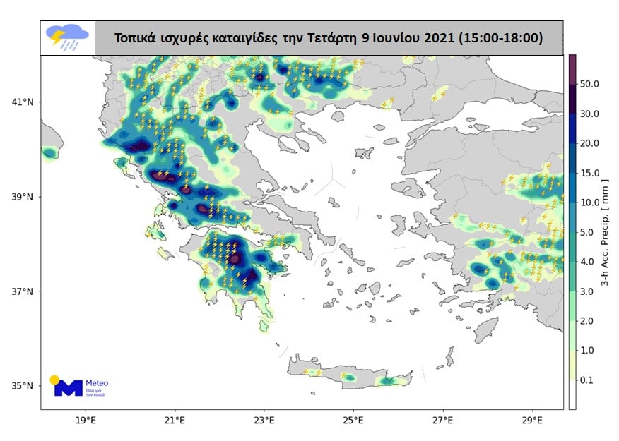 meteo2.jpg