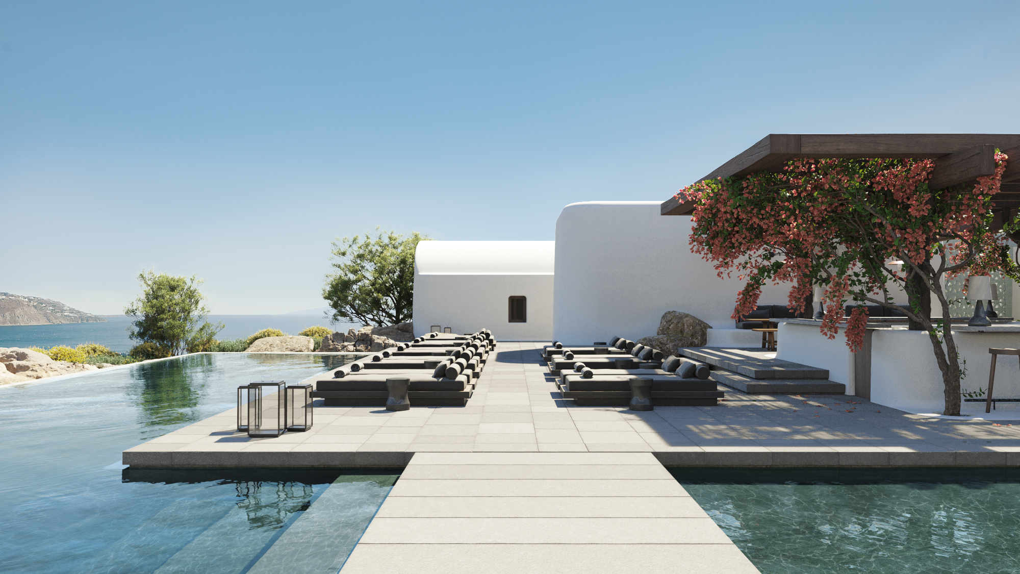 rendering_-_kalesma_mykonos_-_main_pool_bar_chapel.jpg