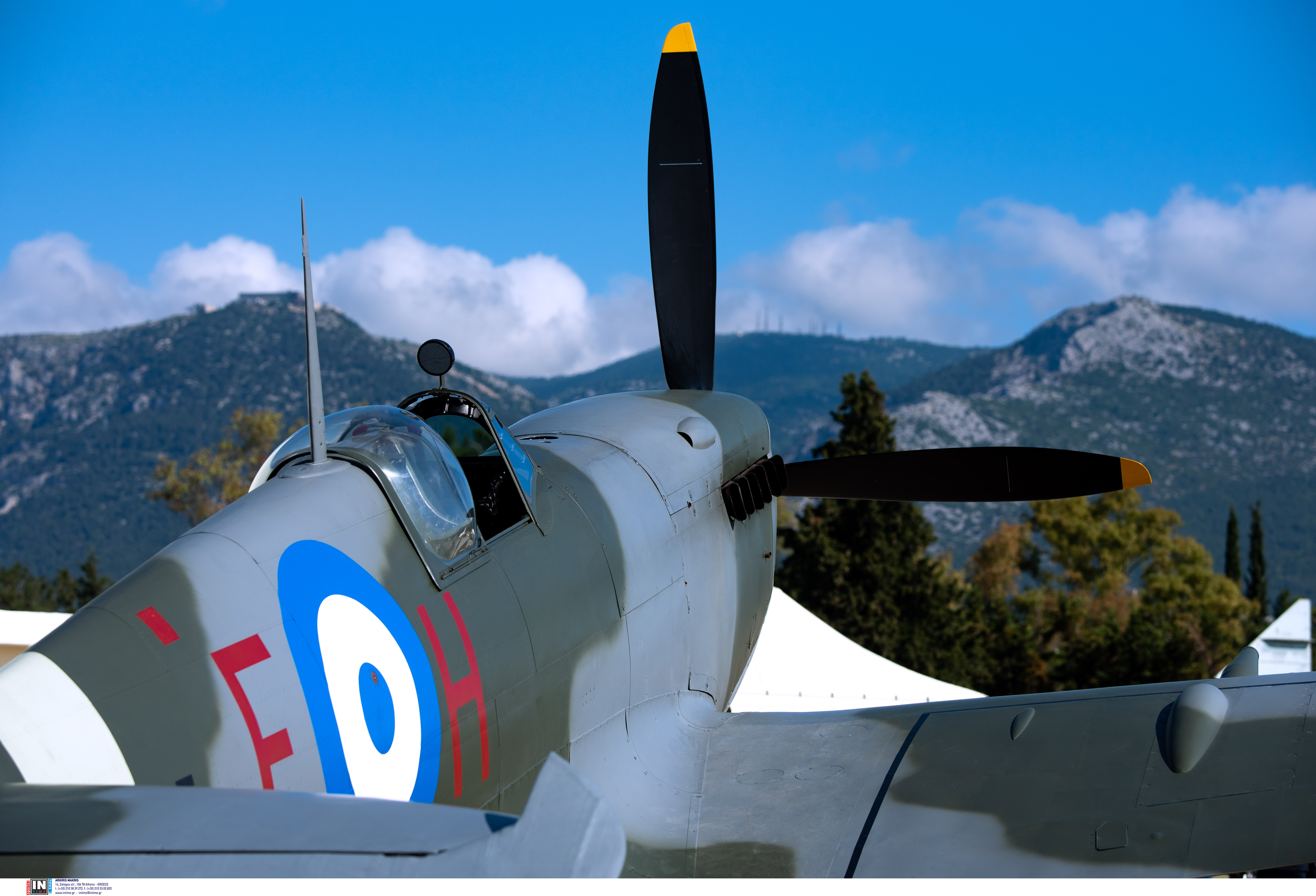 spitfire_5.jpg