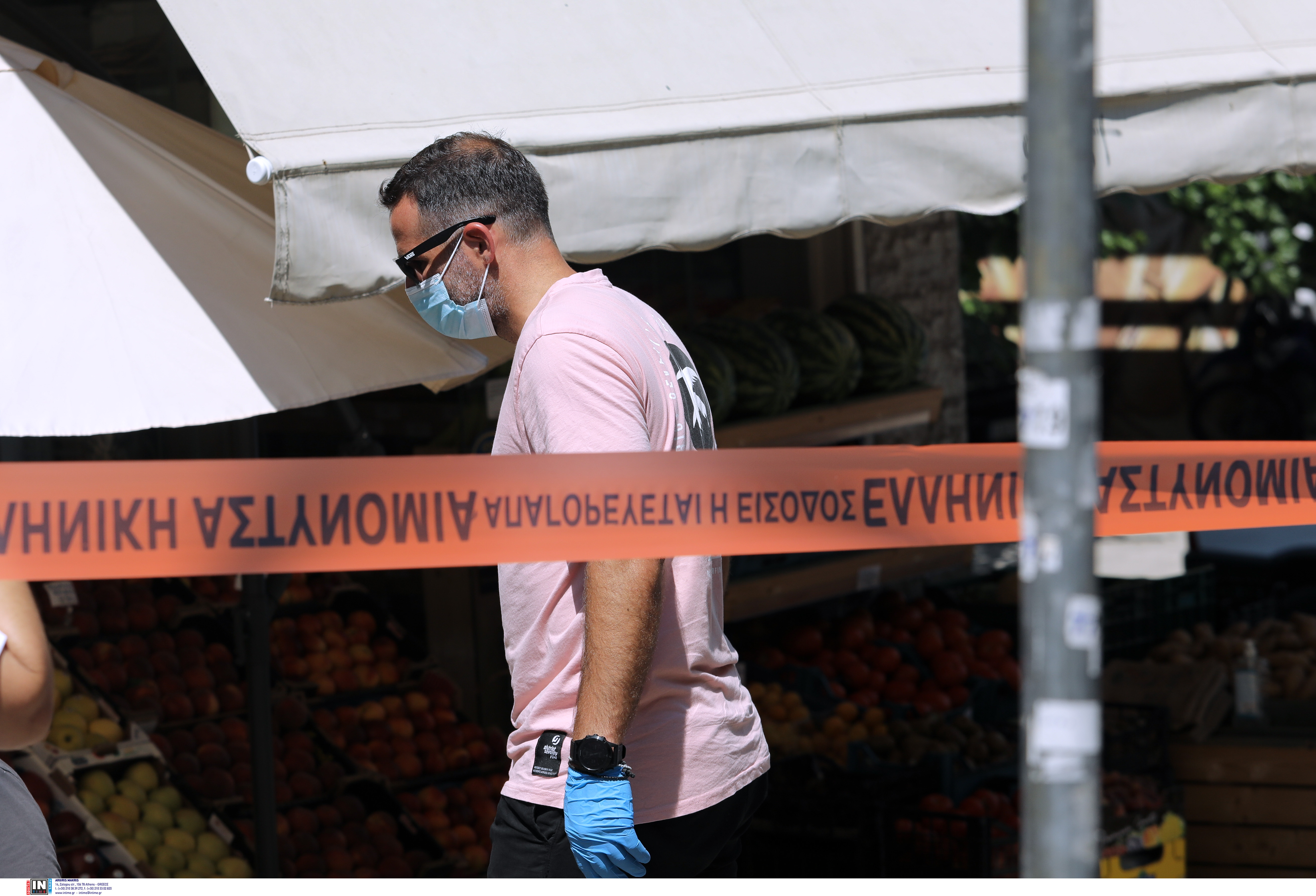 3213638.jpg 3213638.jpg