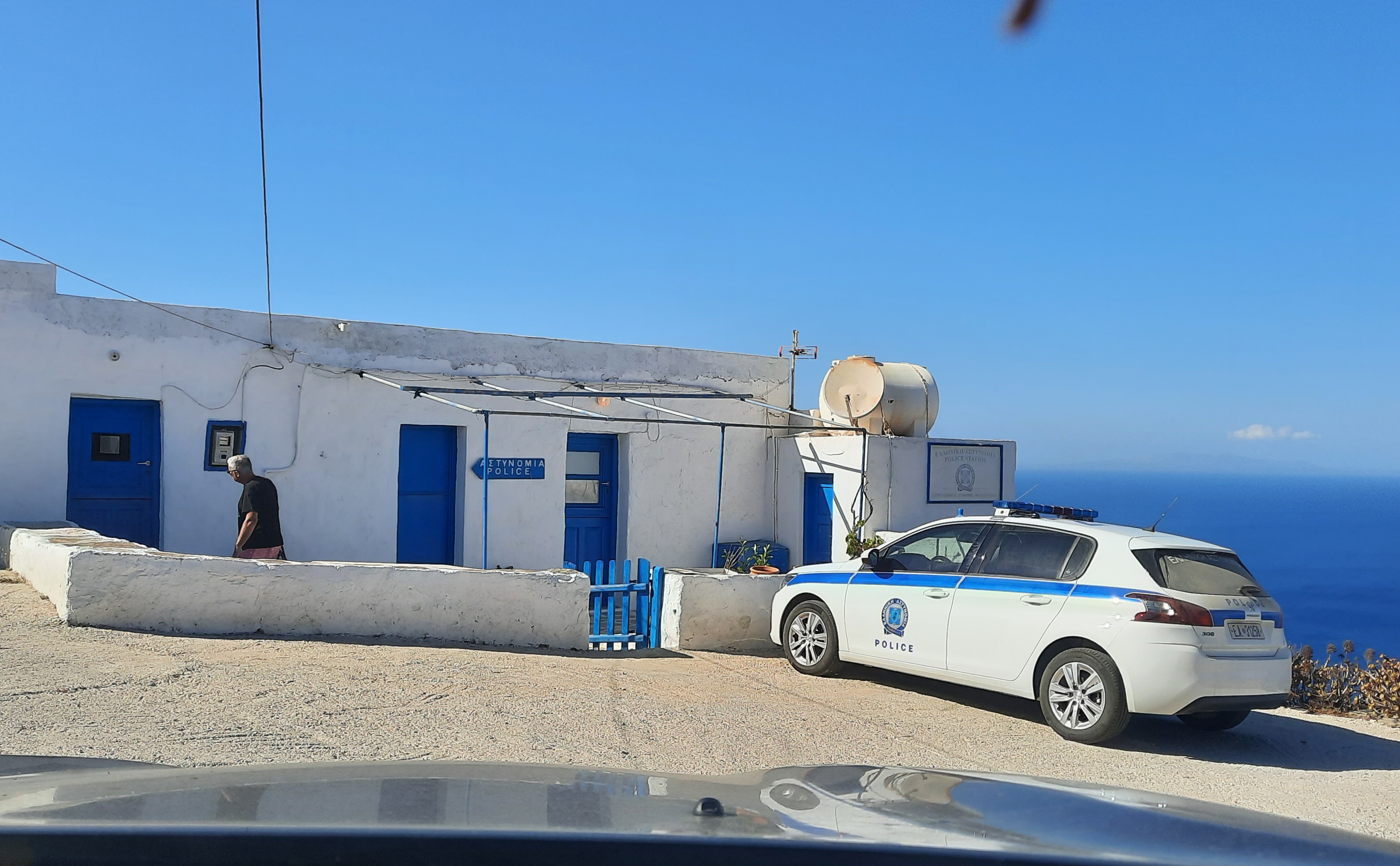 folegandros1.jpg