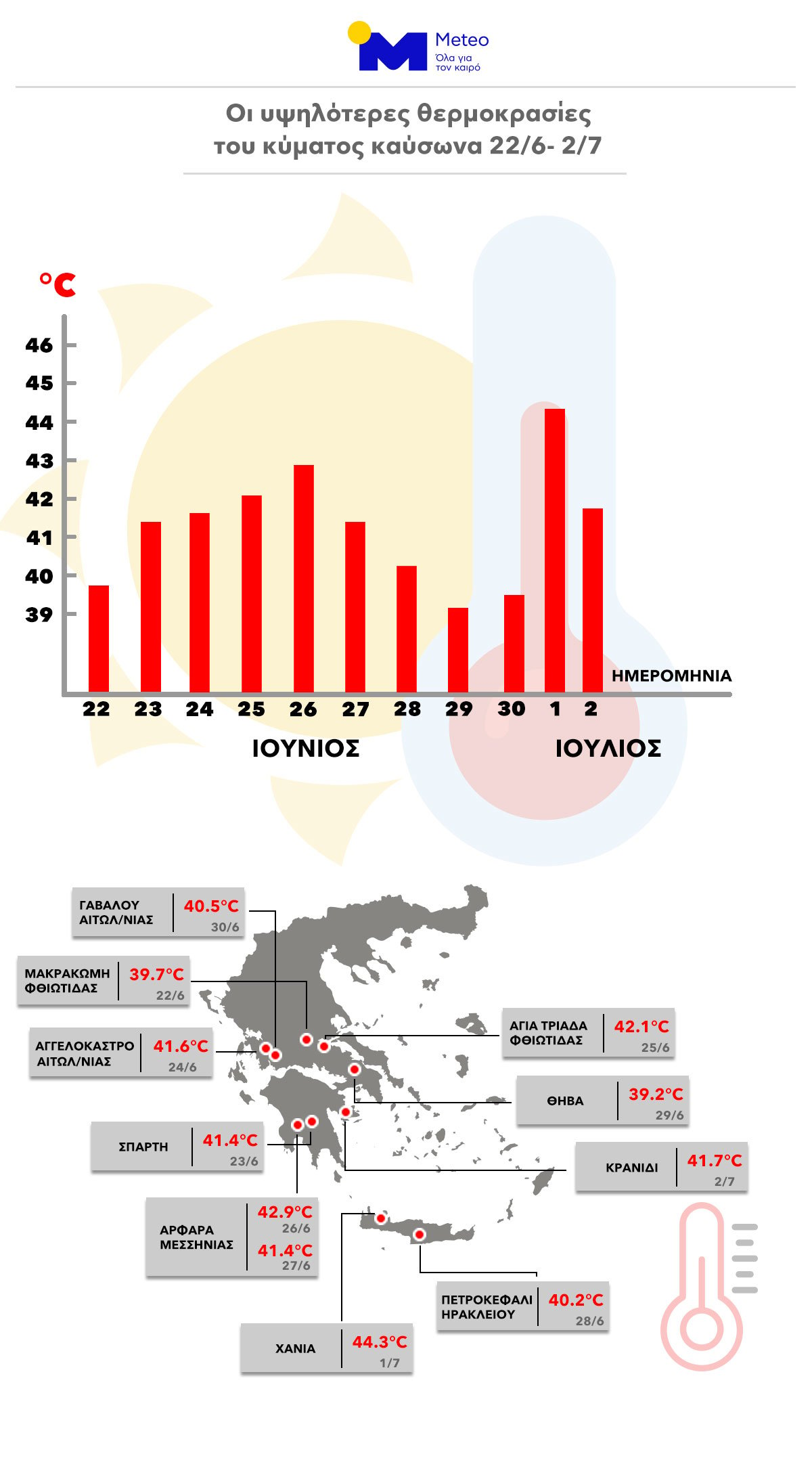 heat-wave-june-2021.jpg