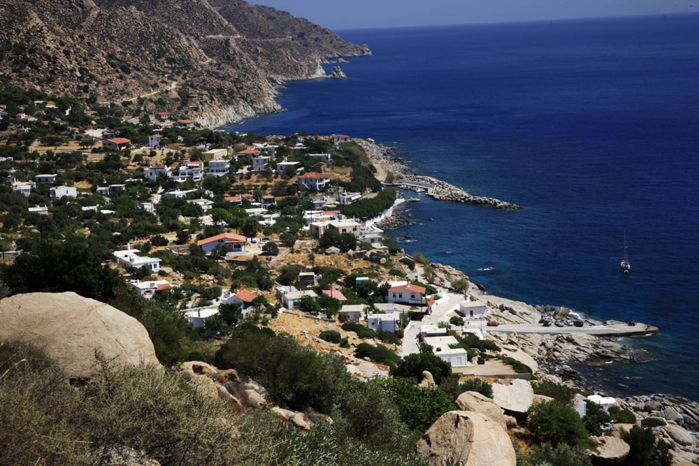 ikaria_4.jpg