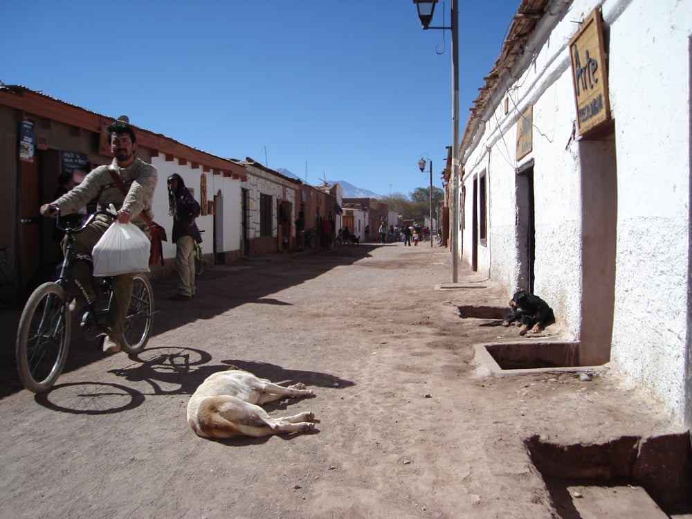 san.pedro_.atacama.02.jpg