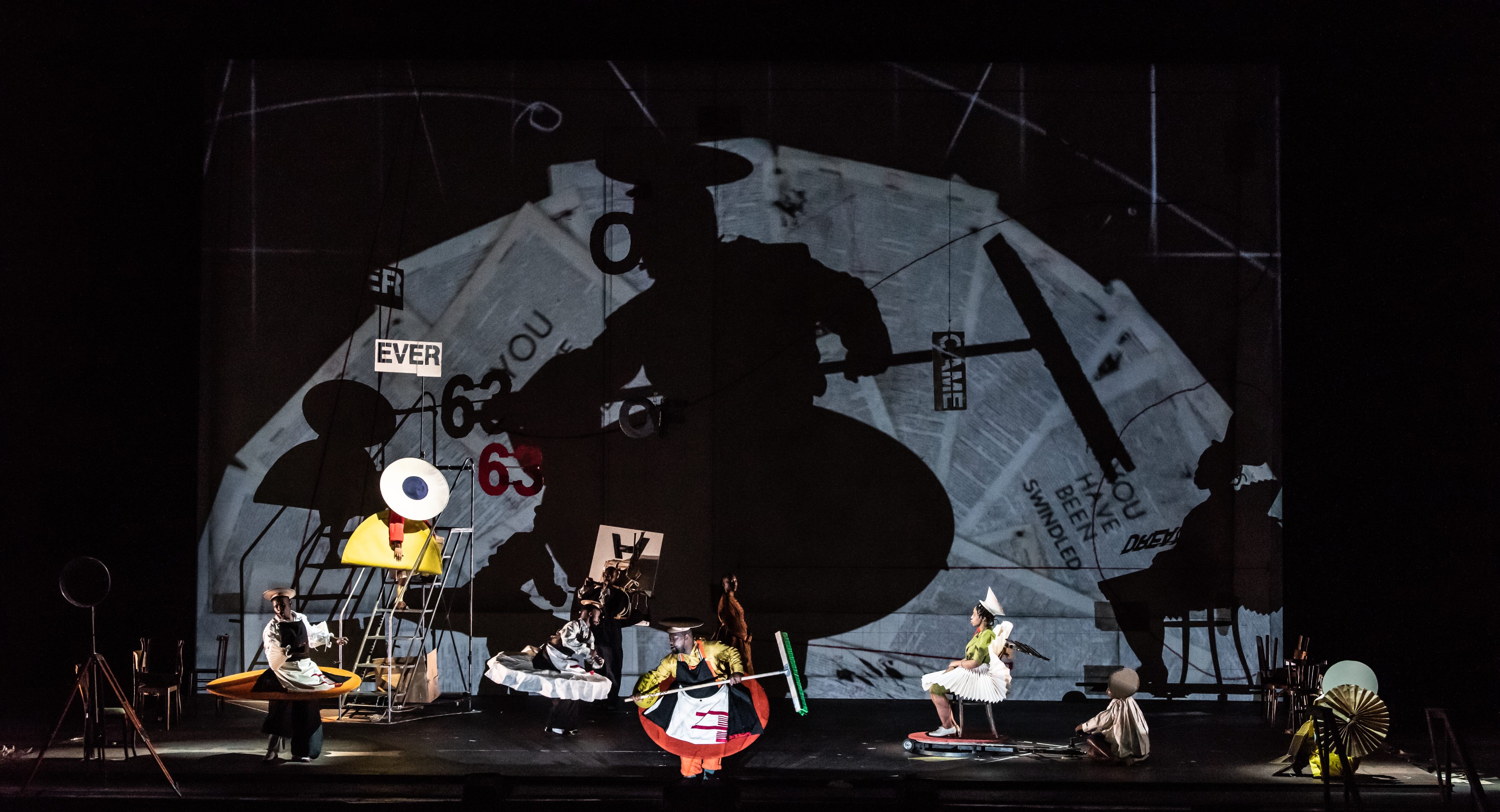 william_kentridge_waiting_for_the_sibyl_-_photo_credit_stella_olivier_8_1.jpg
