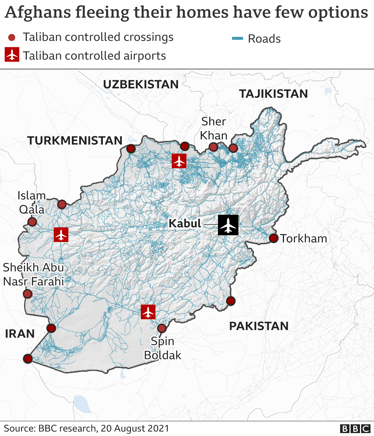 _120096993_afghanistan_roads_checkpoints_v3_2x640-nc.png