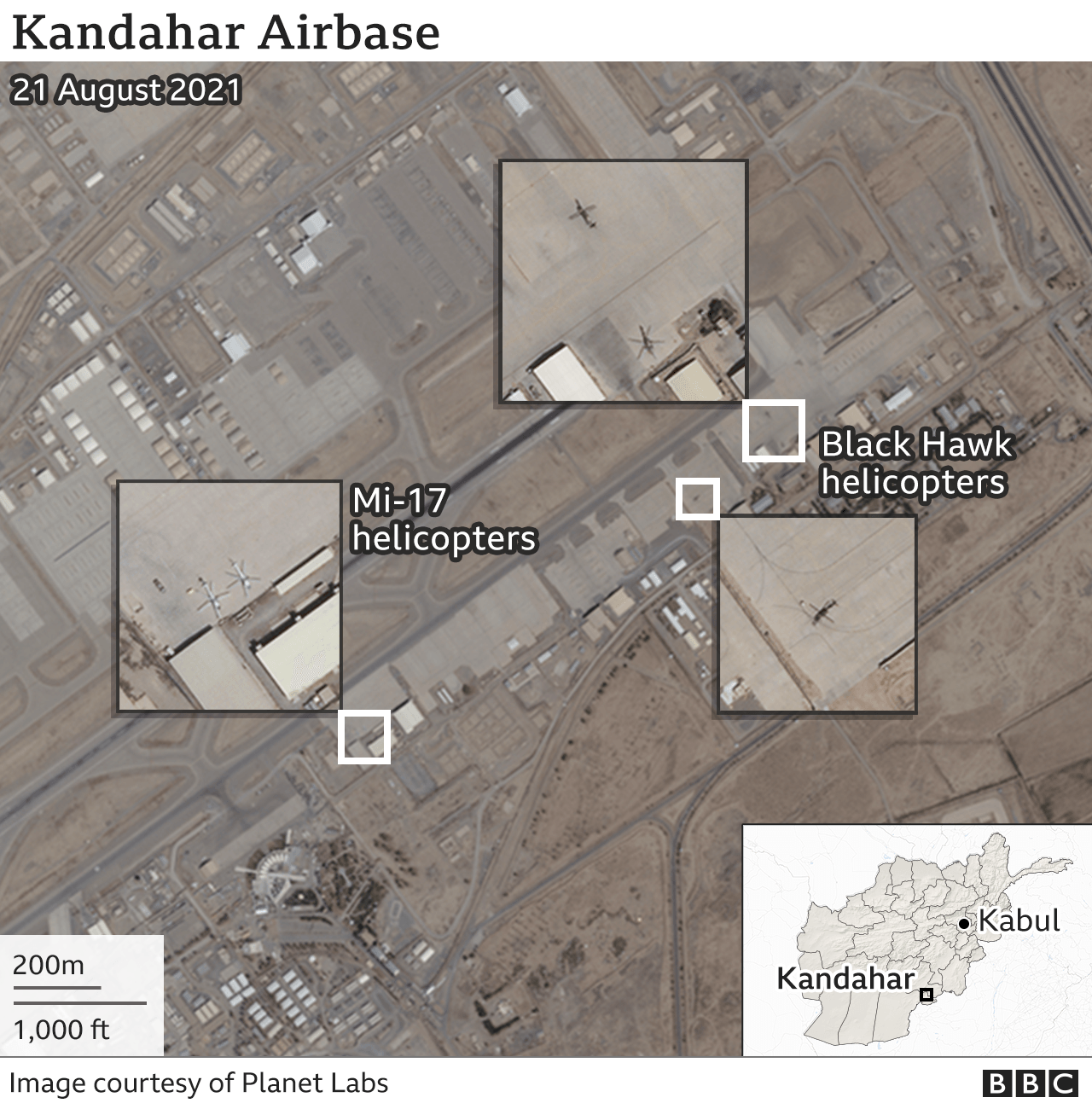 _120309717_kandahar_airbase_v3_2x640-nc.png