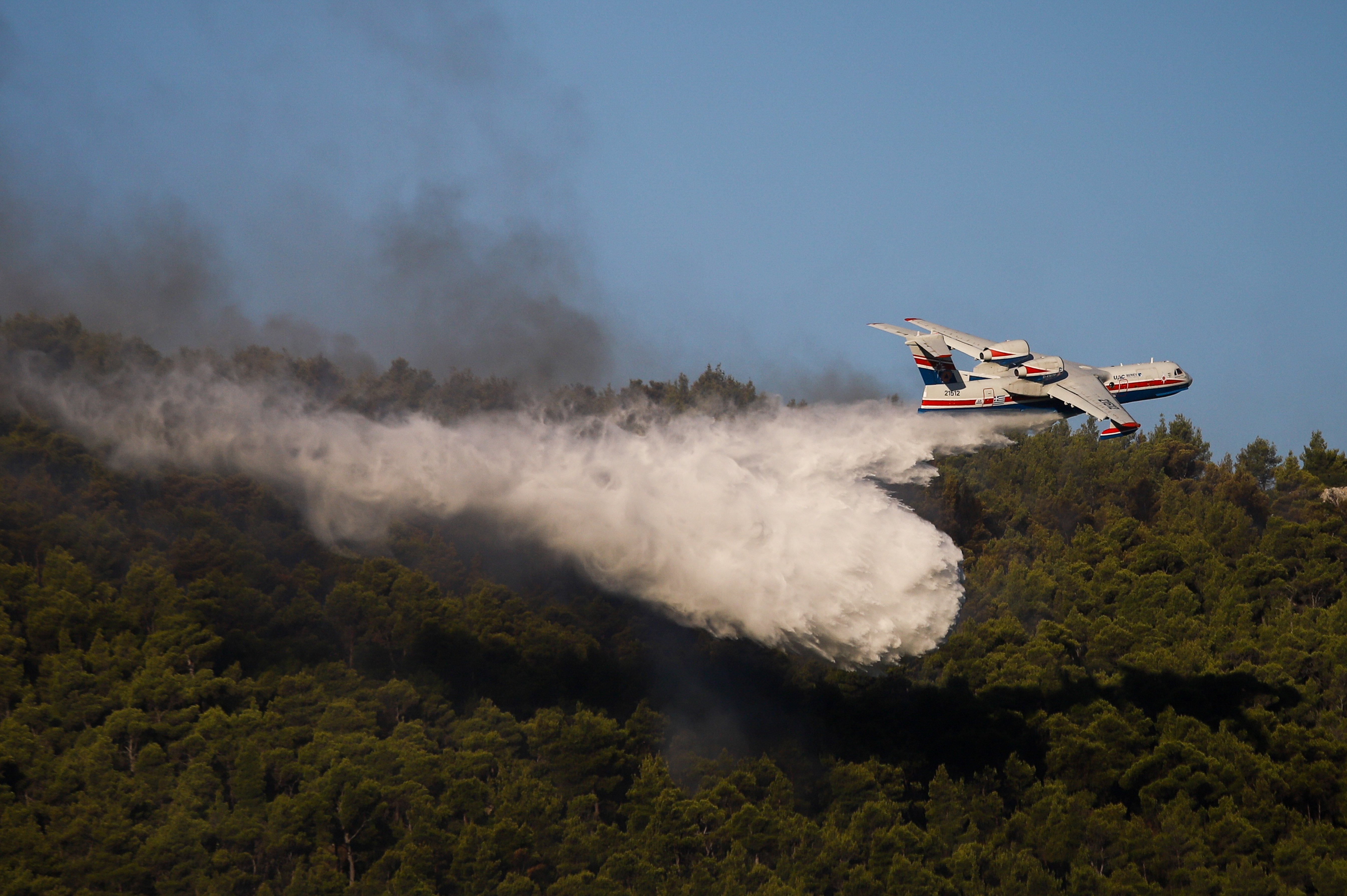 Beriev