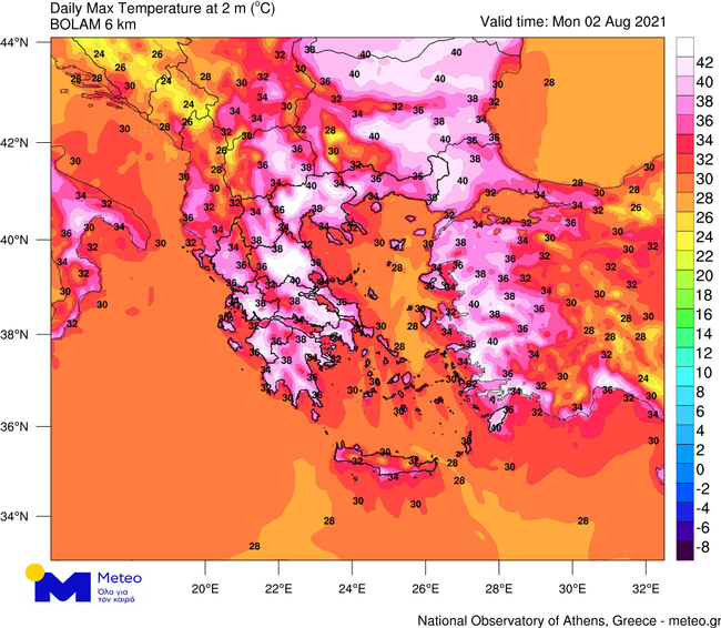 day1_maxtemp_gr.png