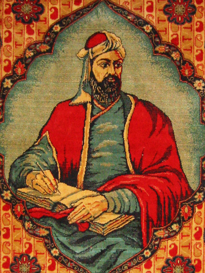 nizami_rug_crop.jpg