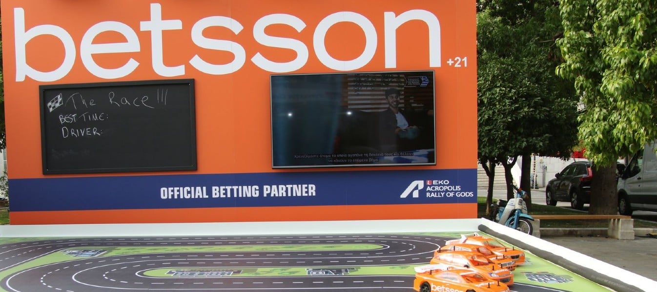 betsson_race.jpg