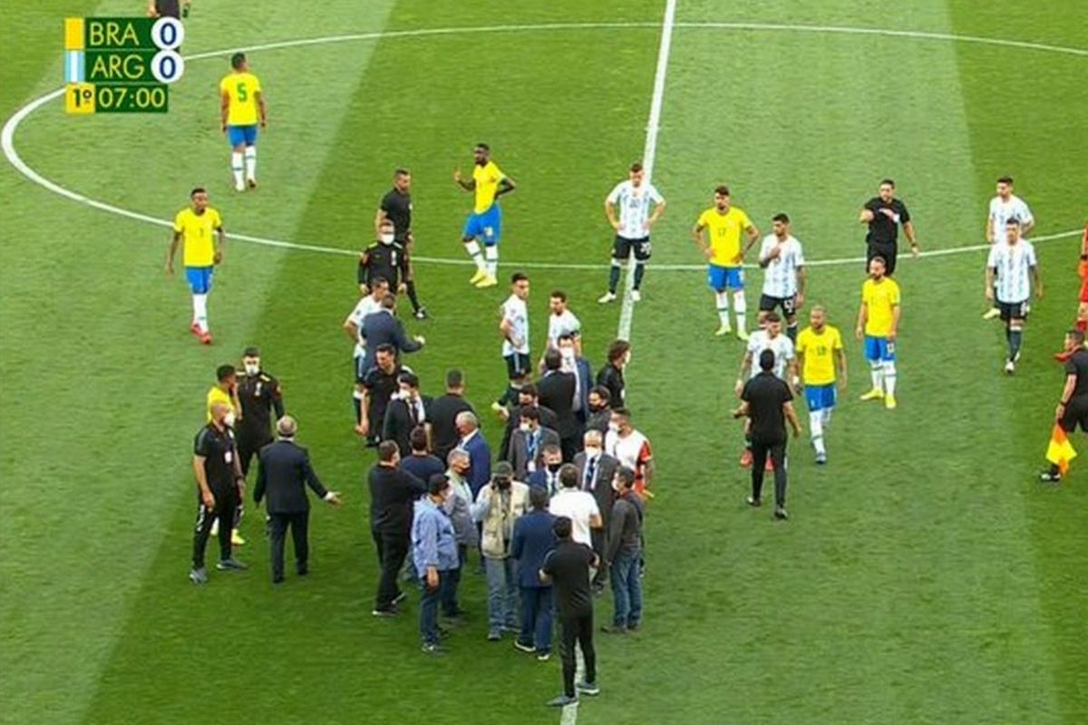 brazil-argentina-1.jpg