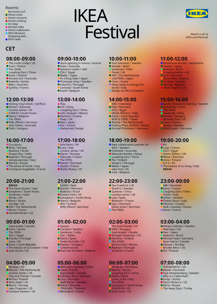 ikea_festival_schedule_0.jpg