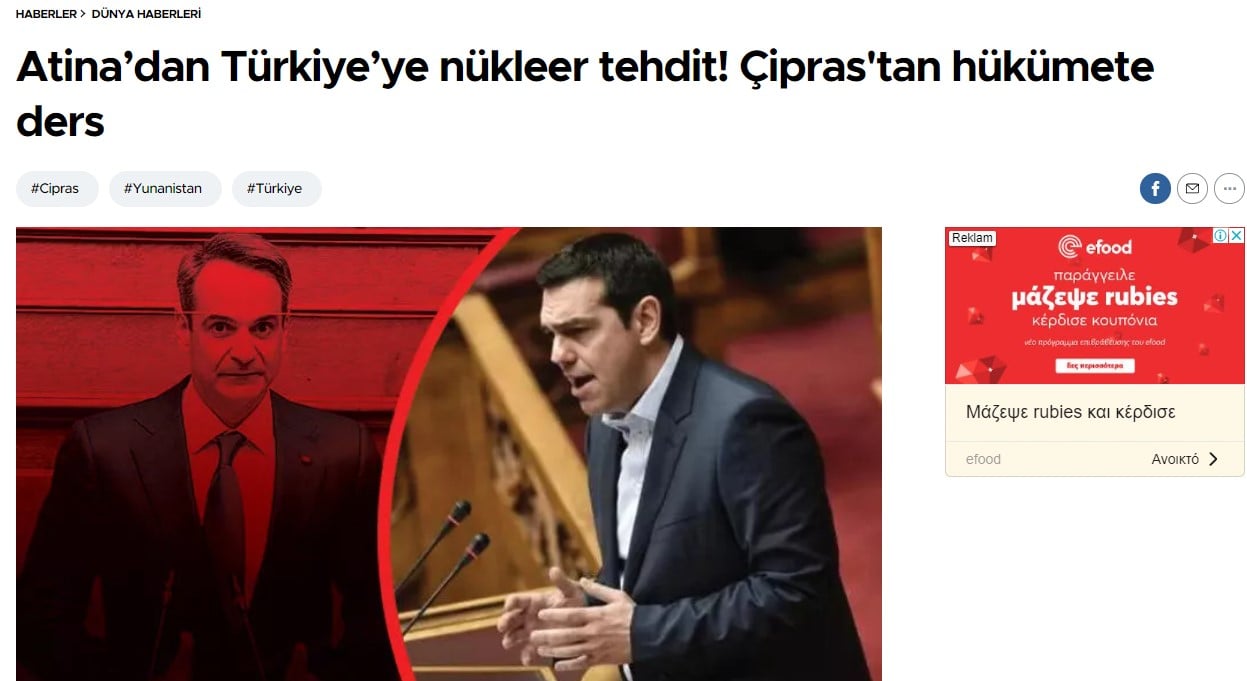 hurriyet-22.jpg