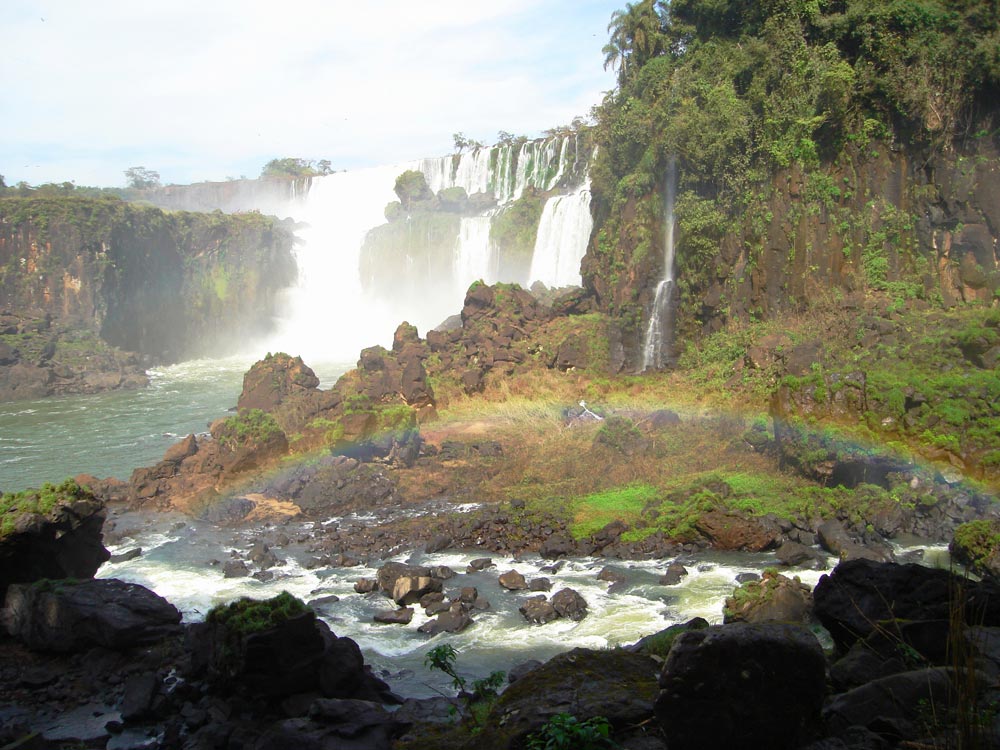 iguazu.rainbow3.jpg