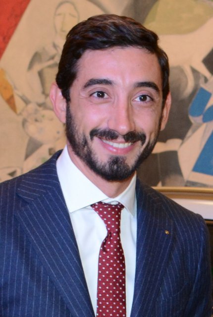 panagiotis_ritsonis.jpg