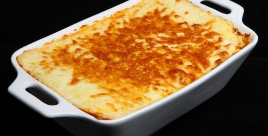 apalo_pastitsio.jpg