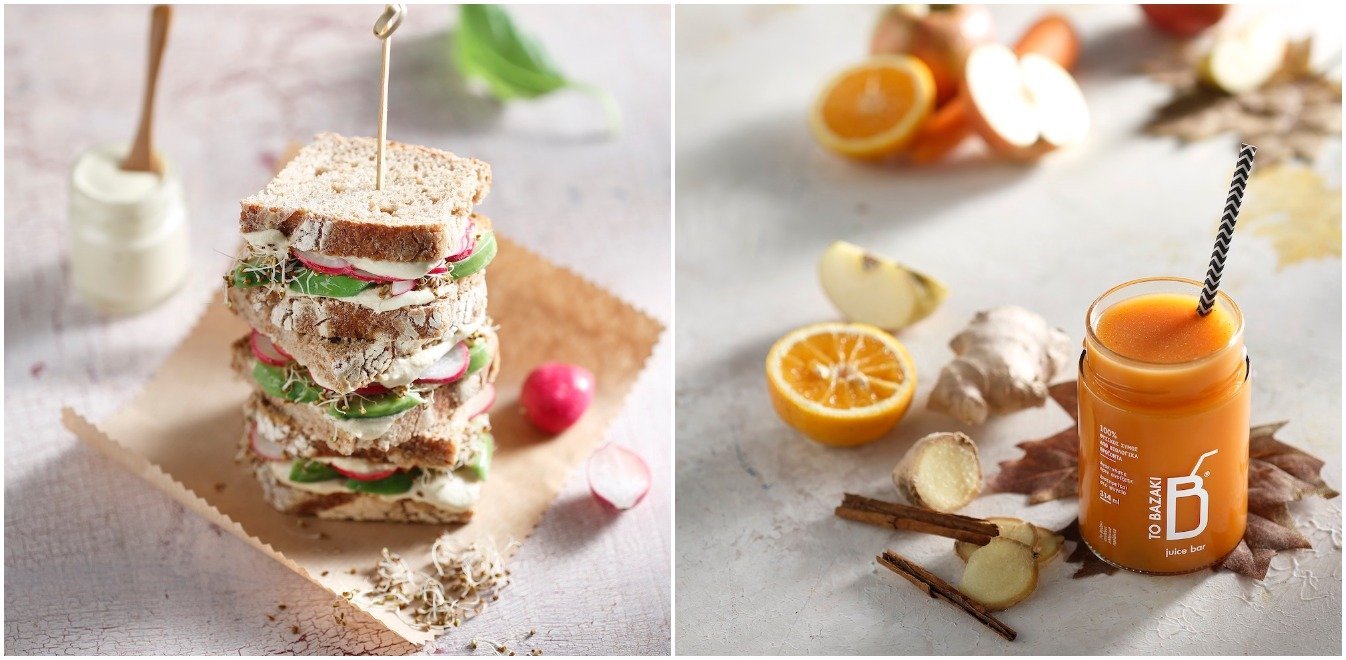 pjimage_12.jpg pjimage_12.jpg