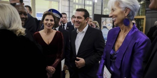 mpaziana_tsipras_paris_1111_5-768x512_1.jpg