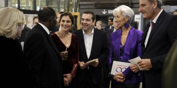 mpaziana_tsipras_paris_1111_6-768x512.jpg