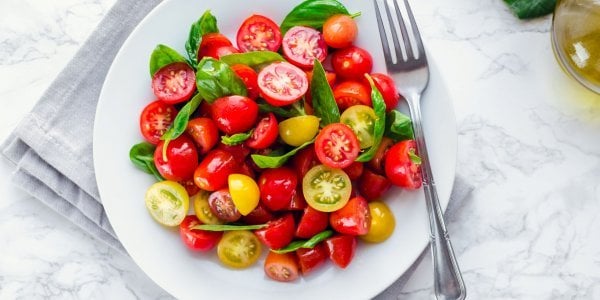 ntomatosalata.jpg