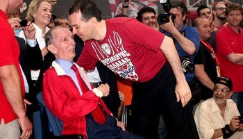 Αγγελόπουλοι