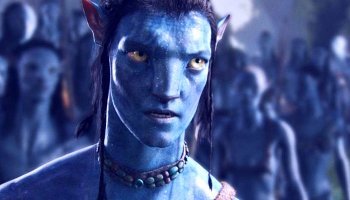 Avatar ταινία