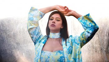 Κατερίνα Ντούσκα