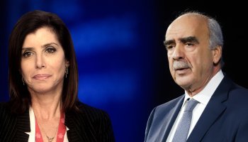 Μειμαράκης- Ασημακοπούλου