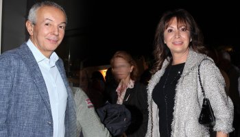 Κουστας- γιαννικοπουλου