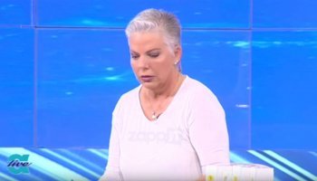 Νανά Παλαιτσάκη