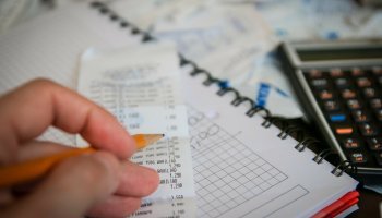 φορολογικές δηλώσεις