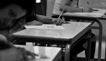 πανελλαδικές