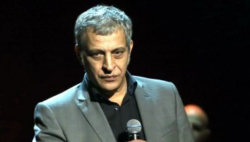 Θέμης Αδαμαντίδης