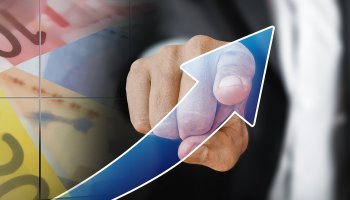 φορολογία (351), ευρώ (388) , φορολογικό νομοσχέδιο